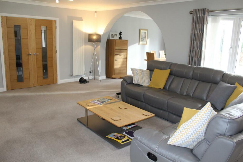 LIVING  ROOM