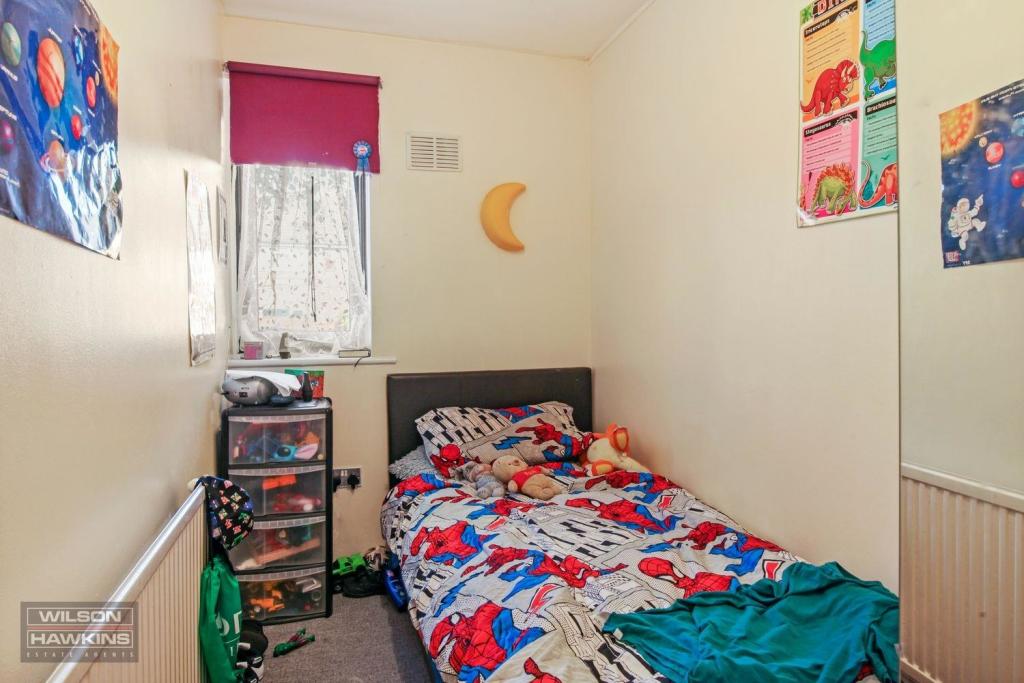 3 Brewery Close - 8wrfVapLeRmEsI8c8AHJ (ID 13876).