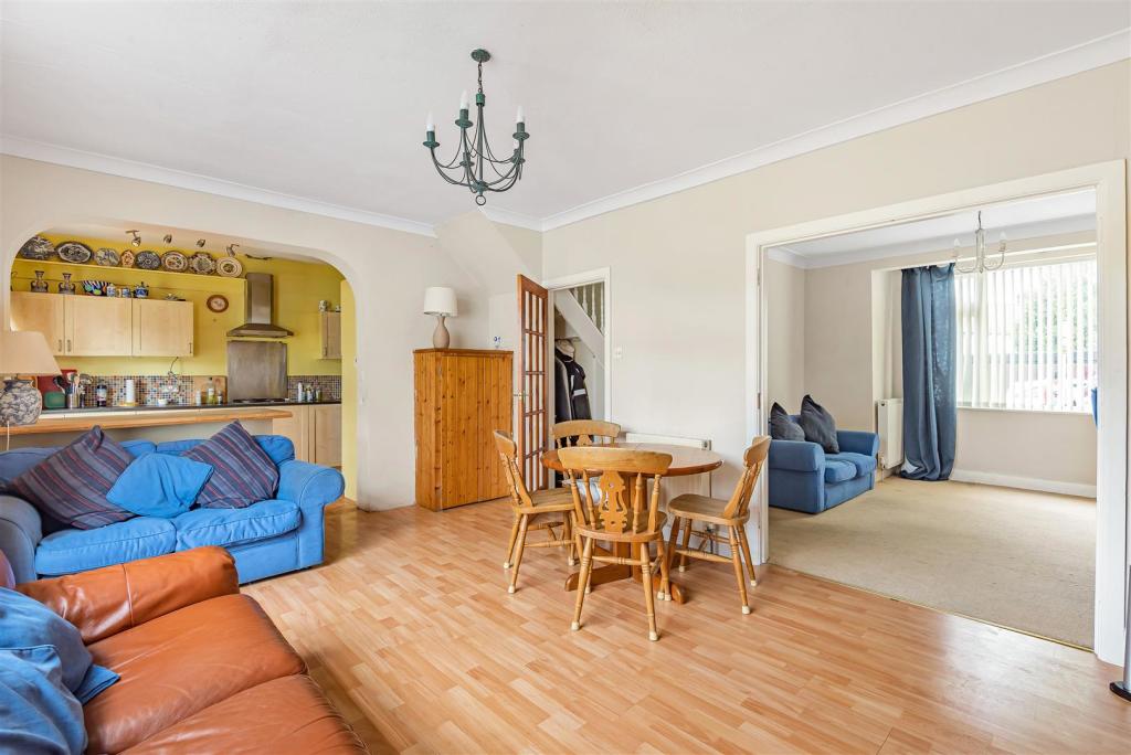 Open Plan.jpg