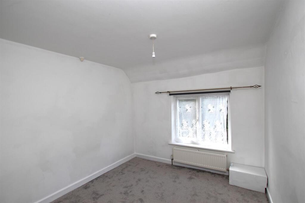 Bedroom Three.JPG