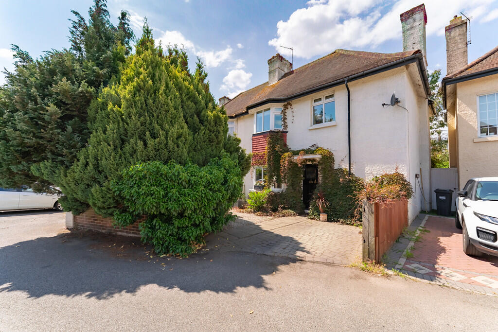 Jcphotographystud...