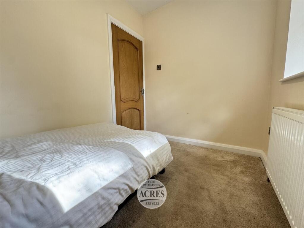 IMG_6140 (Large).jpg