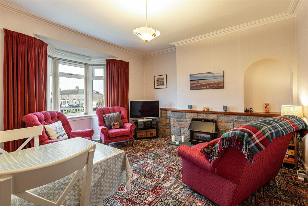 22 Mossilee Road Galashiels 08.JPG