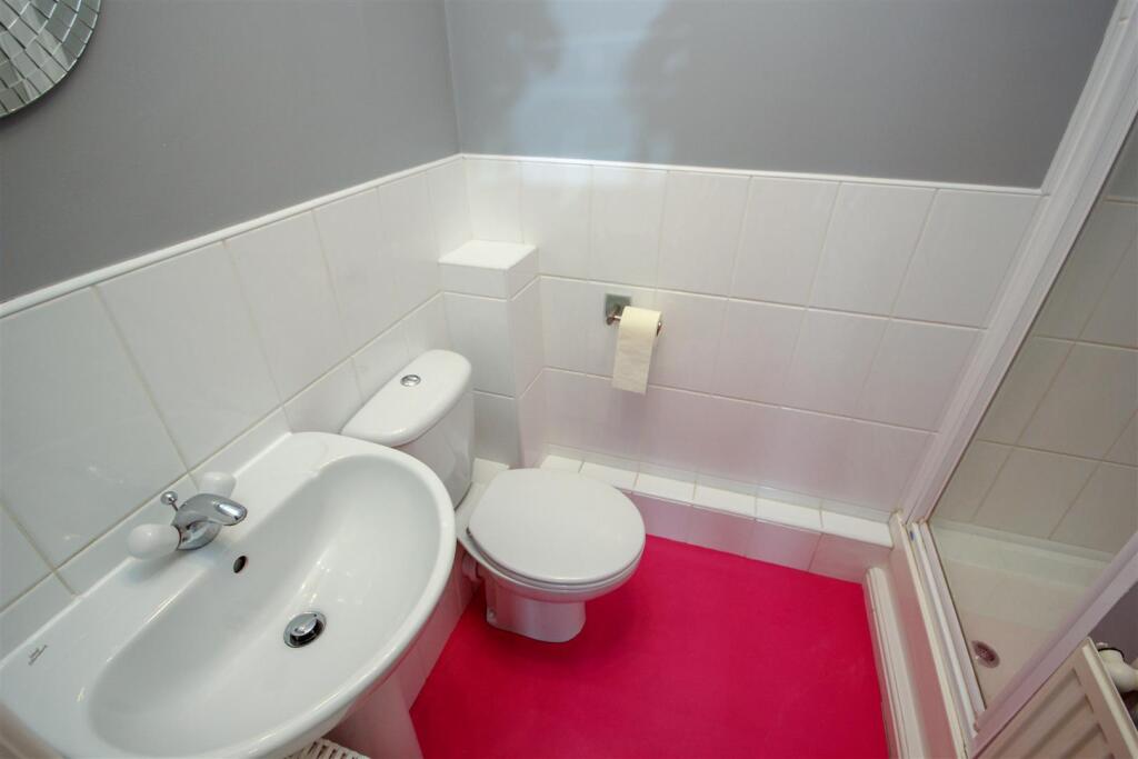 En-suite.jpg