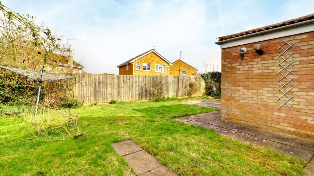 14. Garden 2