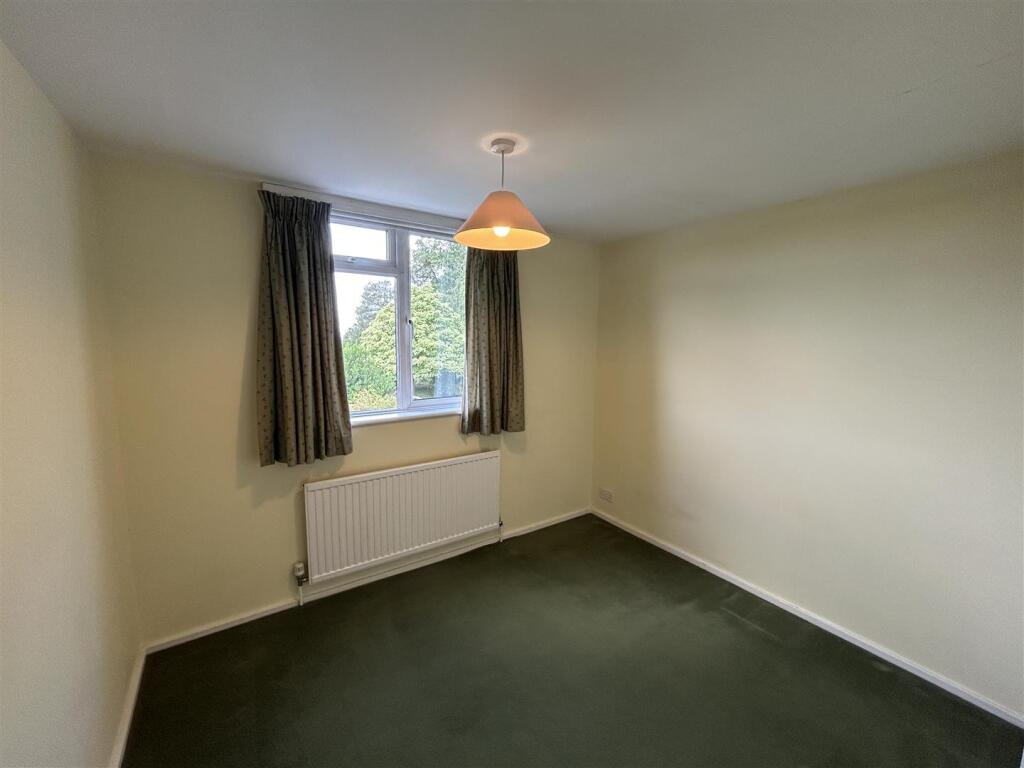 IMG_4472.JPG