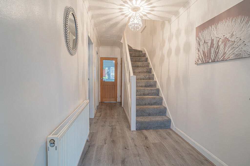 20251002-DSC06827...