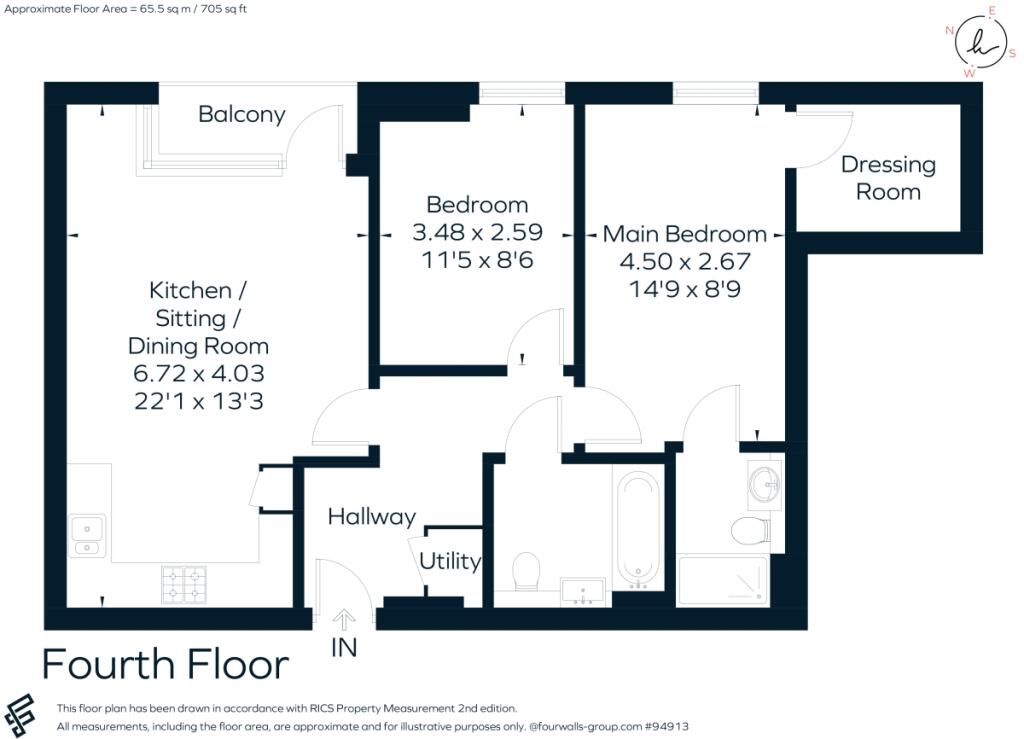 Final_1220469_Fla...