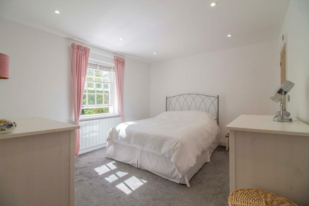 4 Mortimer Road, Cockfield [Bedroom One] 01.jpg