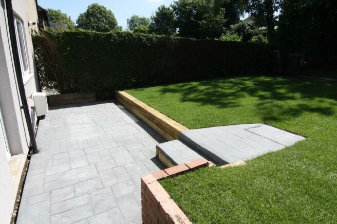 79172_BeechThornb_IMG_03_0000_max_656x437.jpg