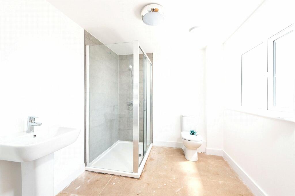 Ensuite 2