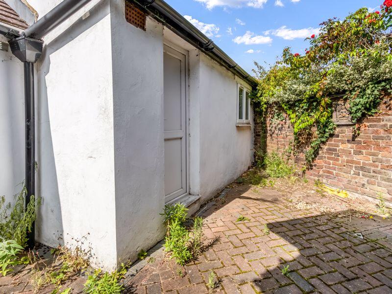 Annexe