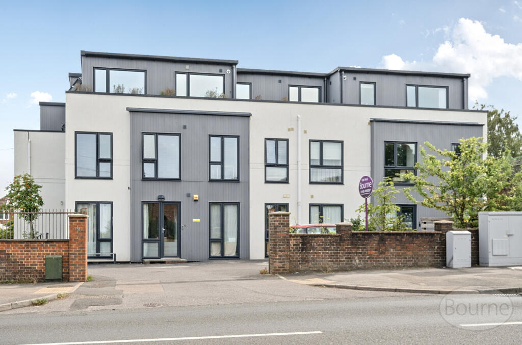 dbf464eb-eb18-444...