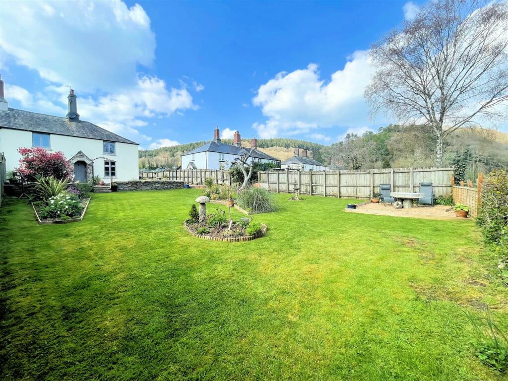 garden span 2.jpg