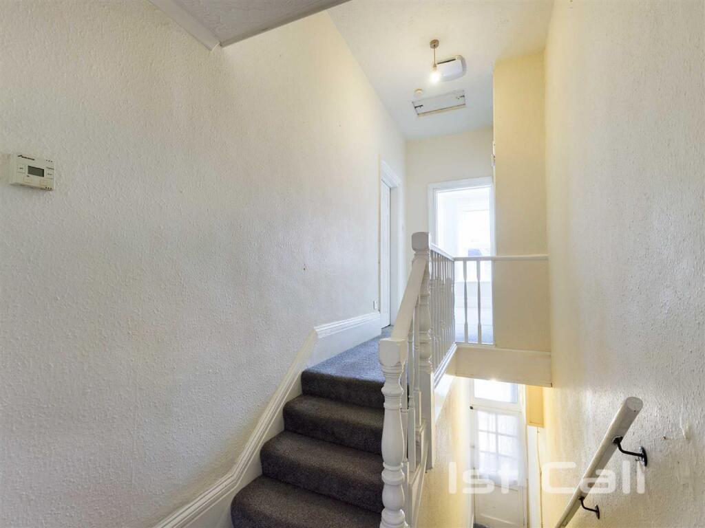 Hall.jpg
