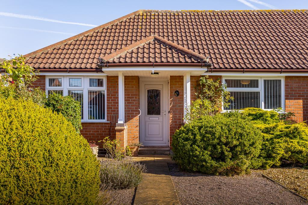 13 Luffield Lodge (Spalding)-6.jpg