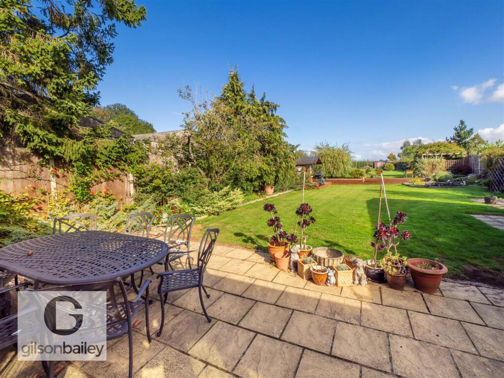 Larkfield-67.jpg