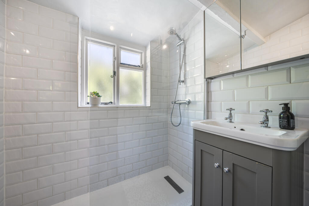 128690139682ef650cdf58arw