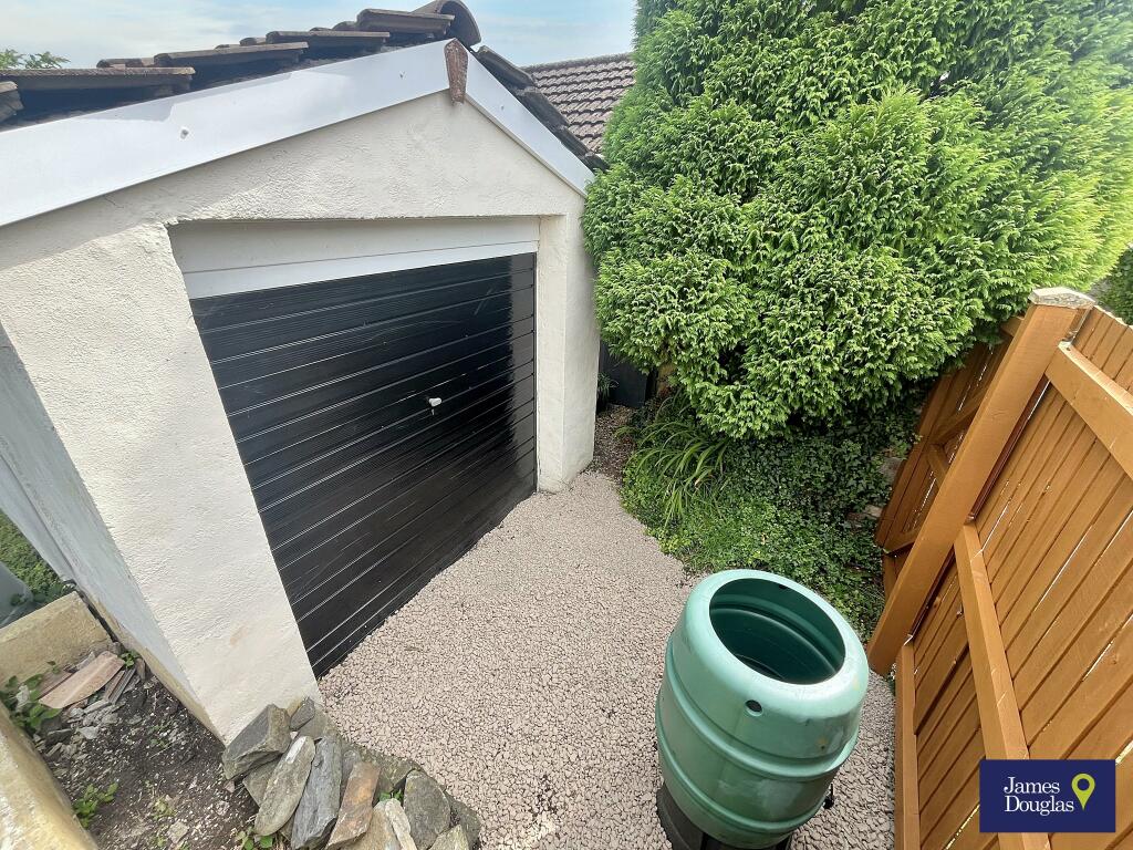 Garage2