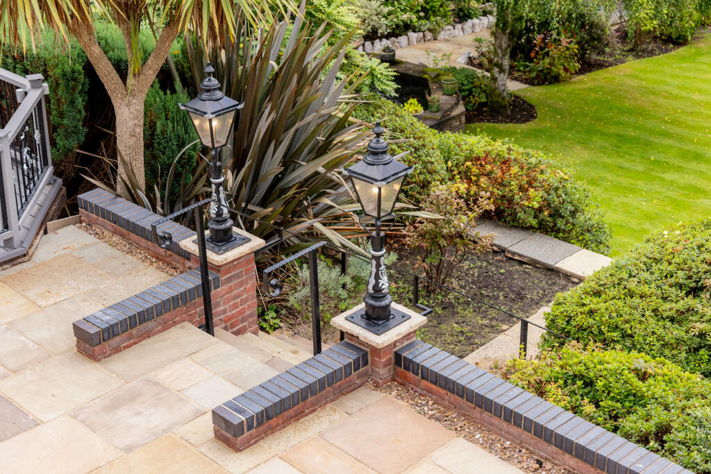 20240816-1129_Maison Haus - The Heights, Bentmeado