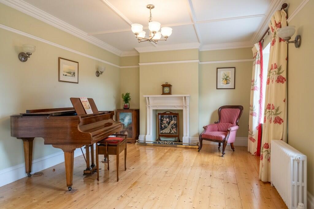 IQ_00235