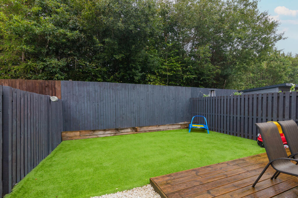 119 osprey Road L-32