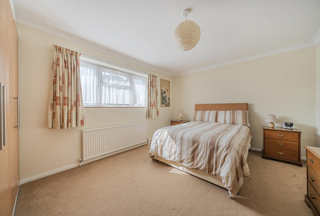 1346690-8-68b5cad...