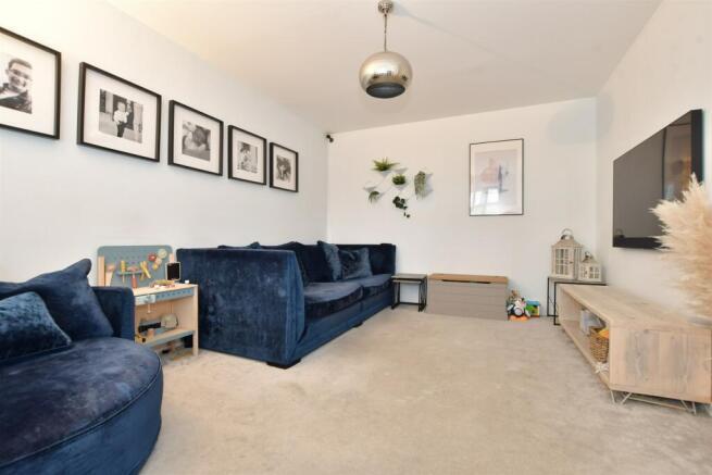 Living Room.jpeg
