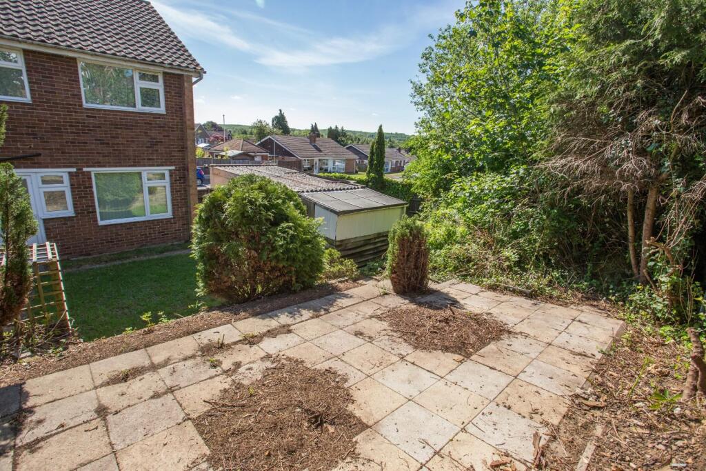 general 16880374_857