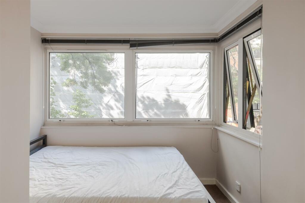 6, 12-16 Fitzroy street-7.jpg