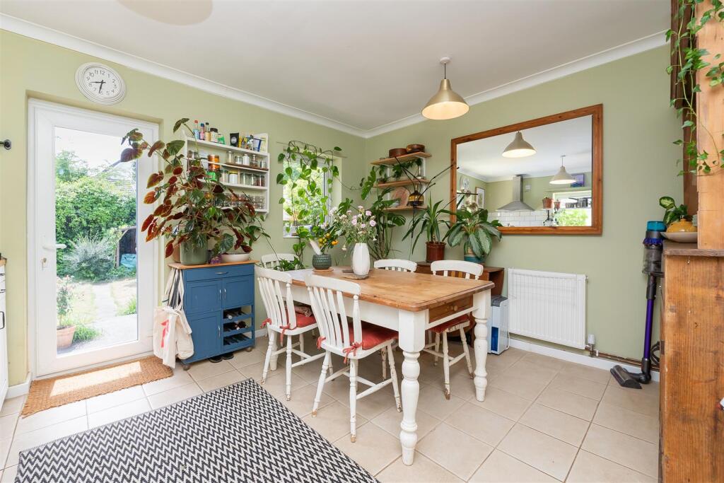 23A-Bedminster-Road-BS3-13.jpg