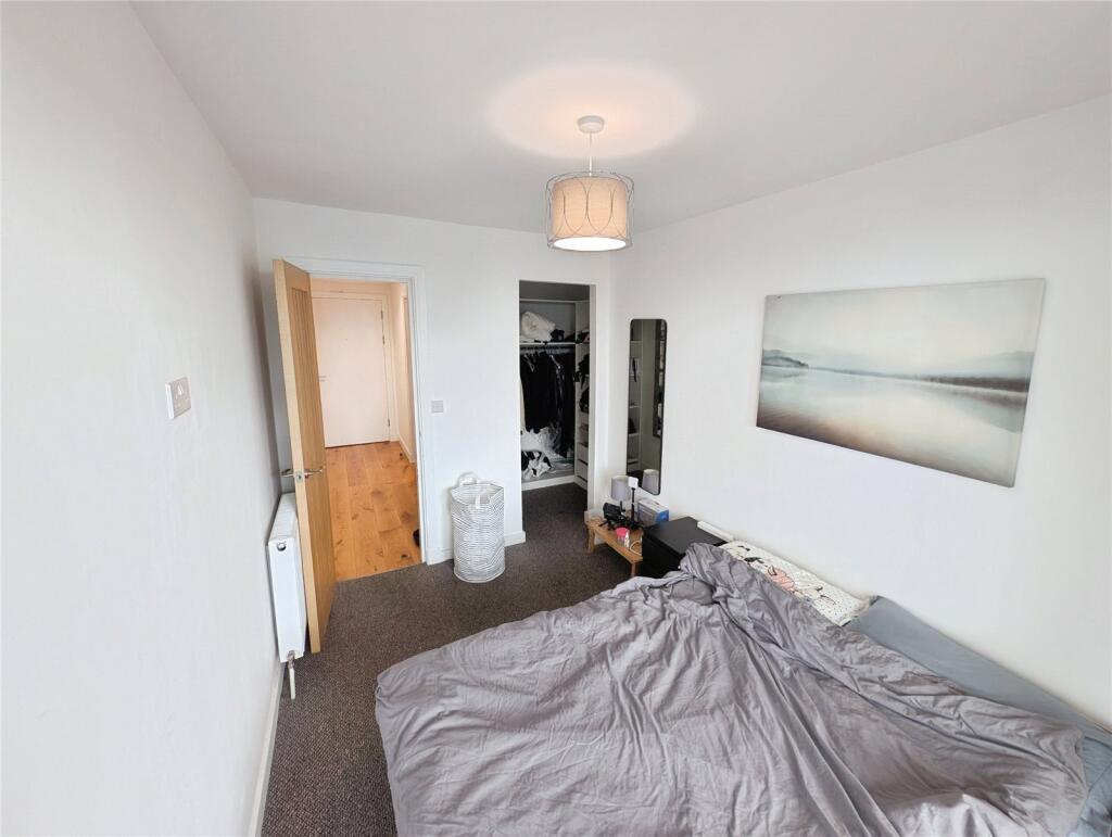 Master Bedroom 3