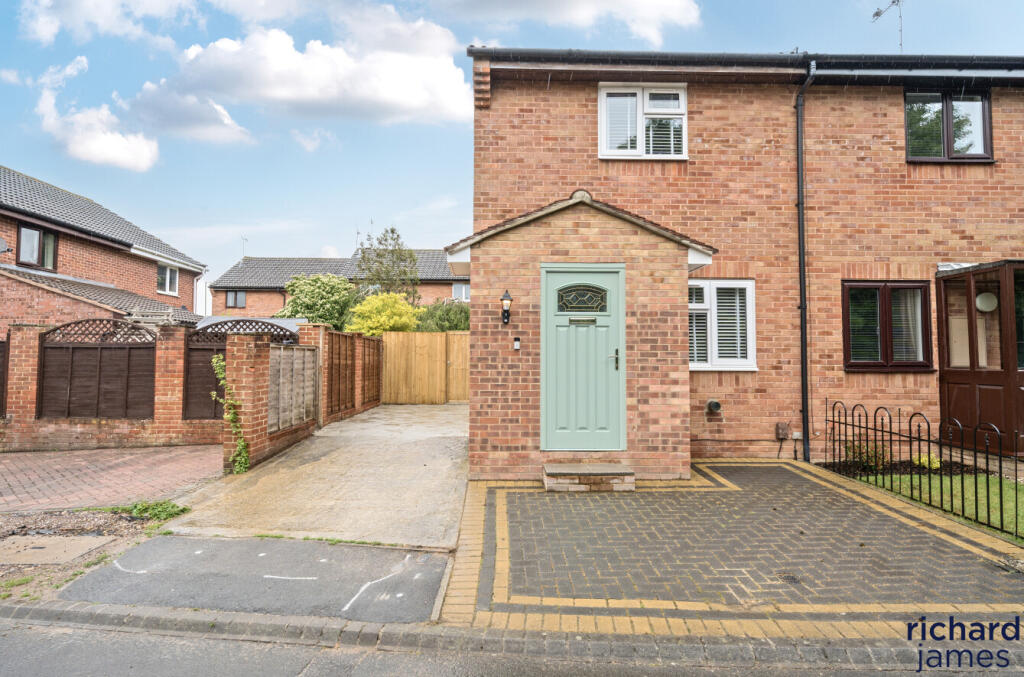 83cd31e6bd454933b1e841b441e486e8