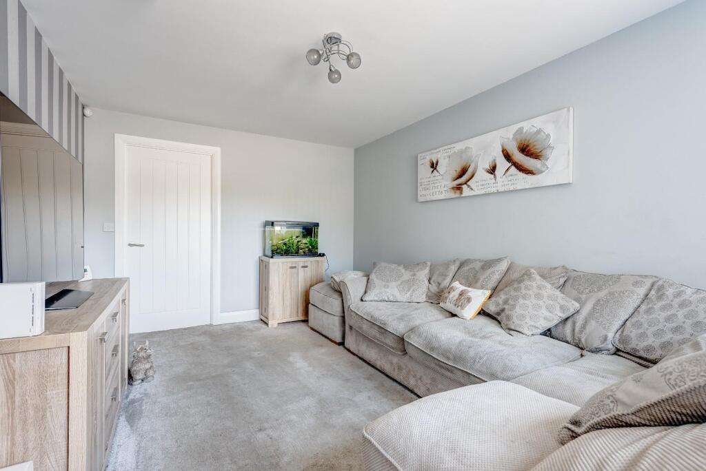 48RemingtonRoad(Interior)(3of23).jpg