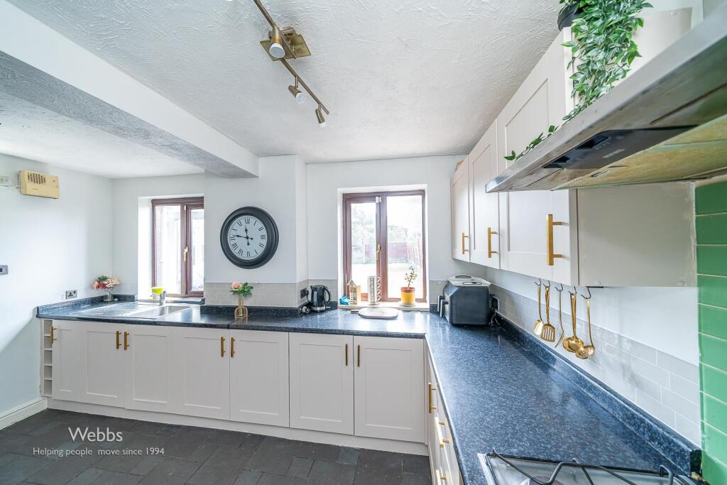 © Webbs Estate Agents © (11 of 32).jpg