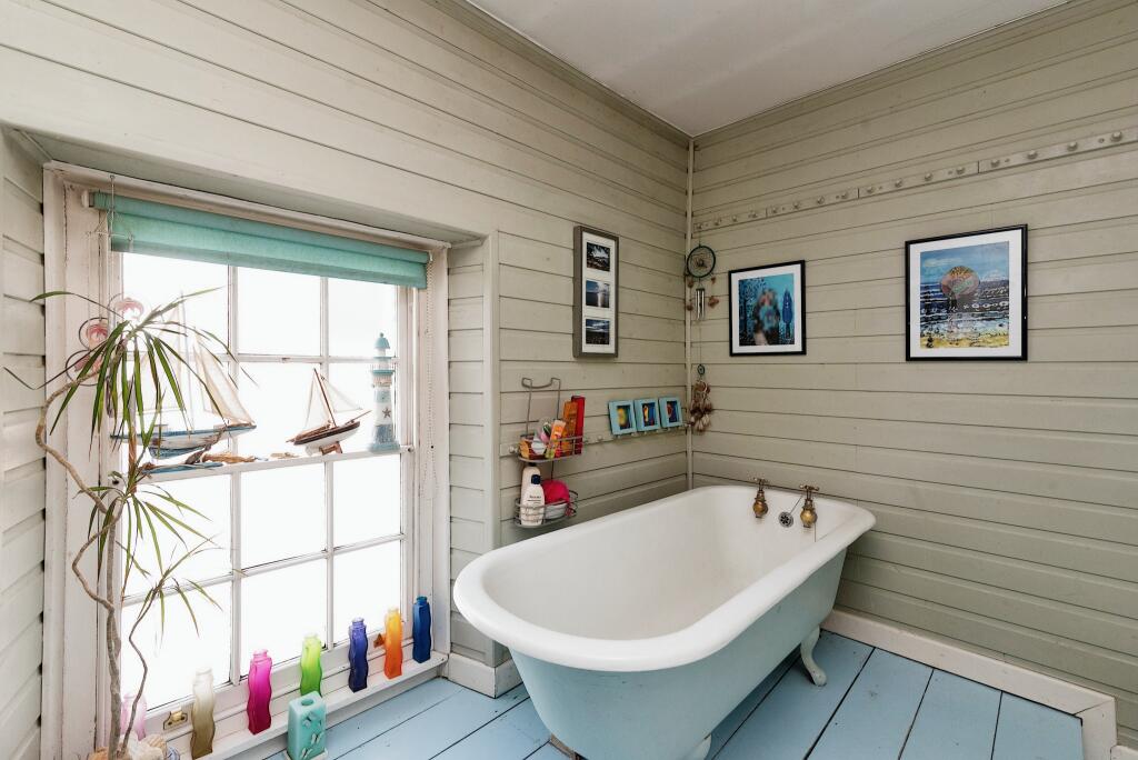 10c90915-4bd9-ed11-a7c6-6045bdd0ef43