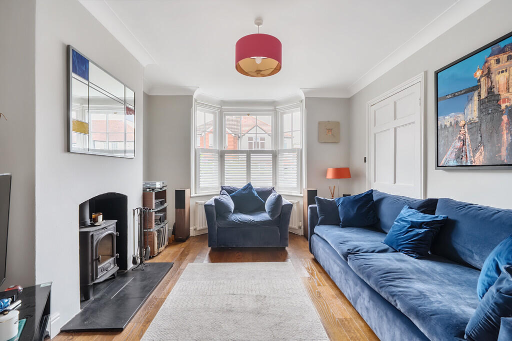 1326622-15-6880c9...