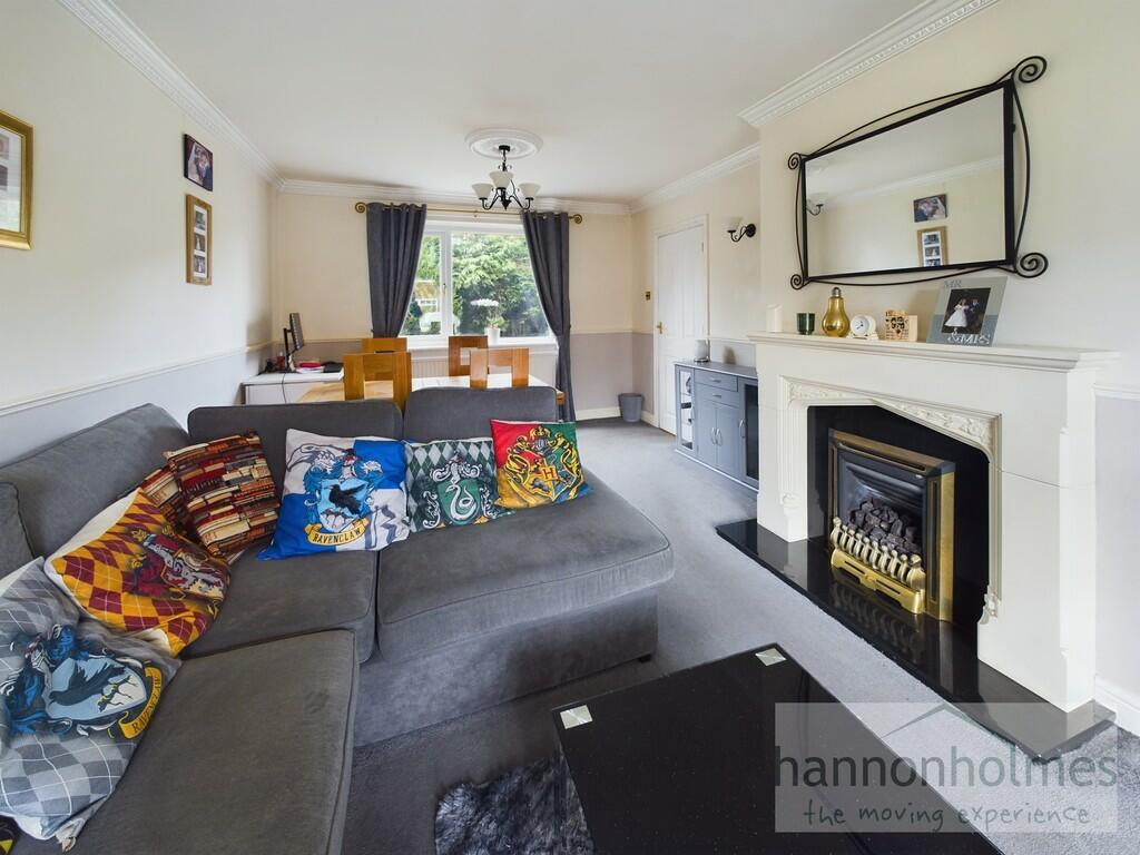 CAM01073G0-PR0223...