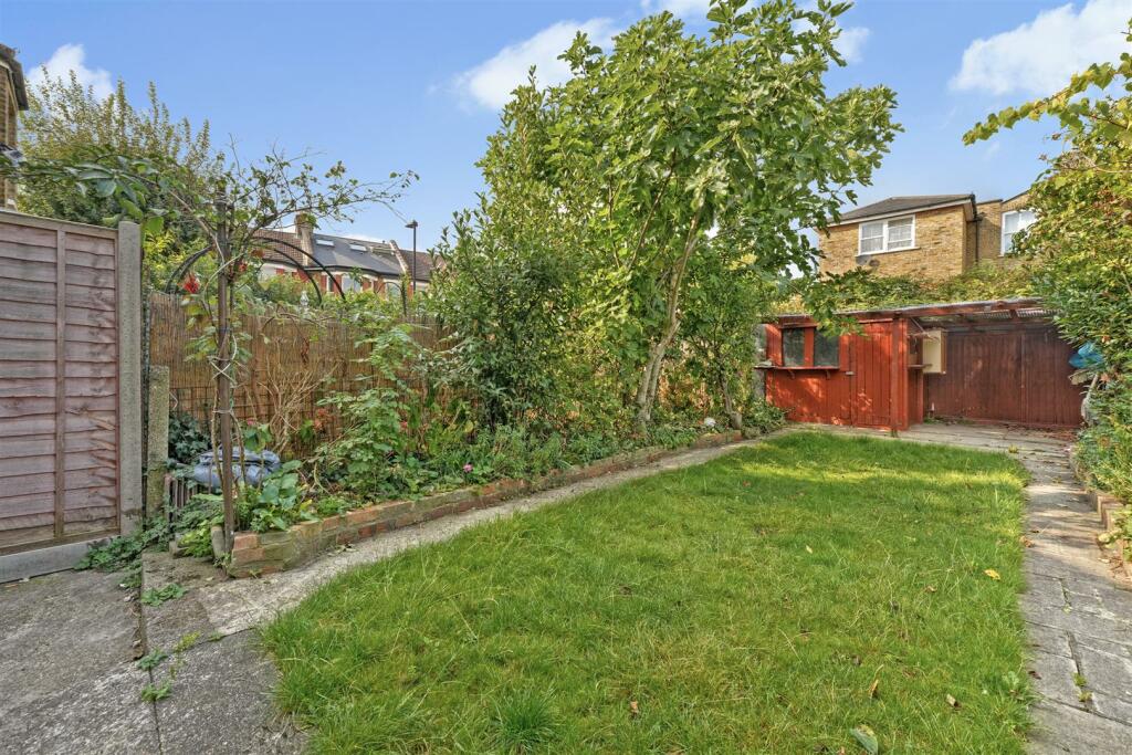 Garden.jpg