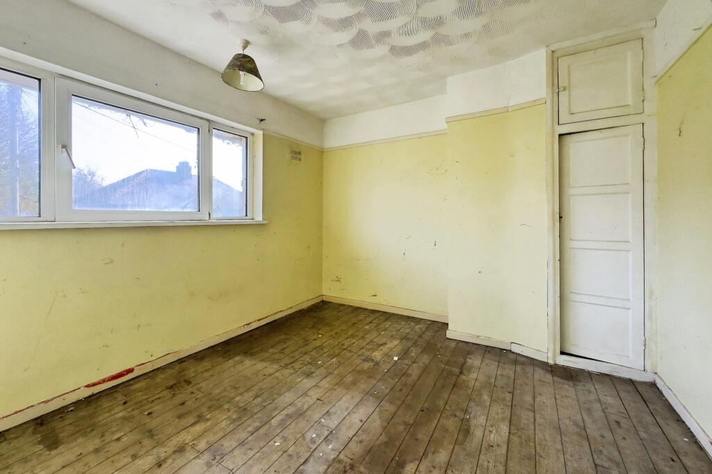 Ec538b2d-HDS-25 T202510132059.jpg