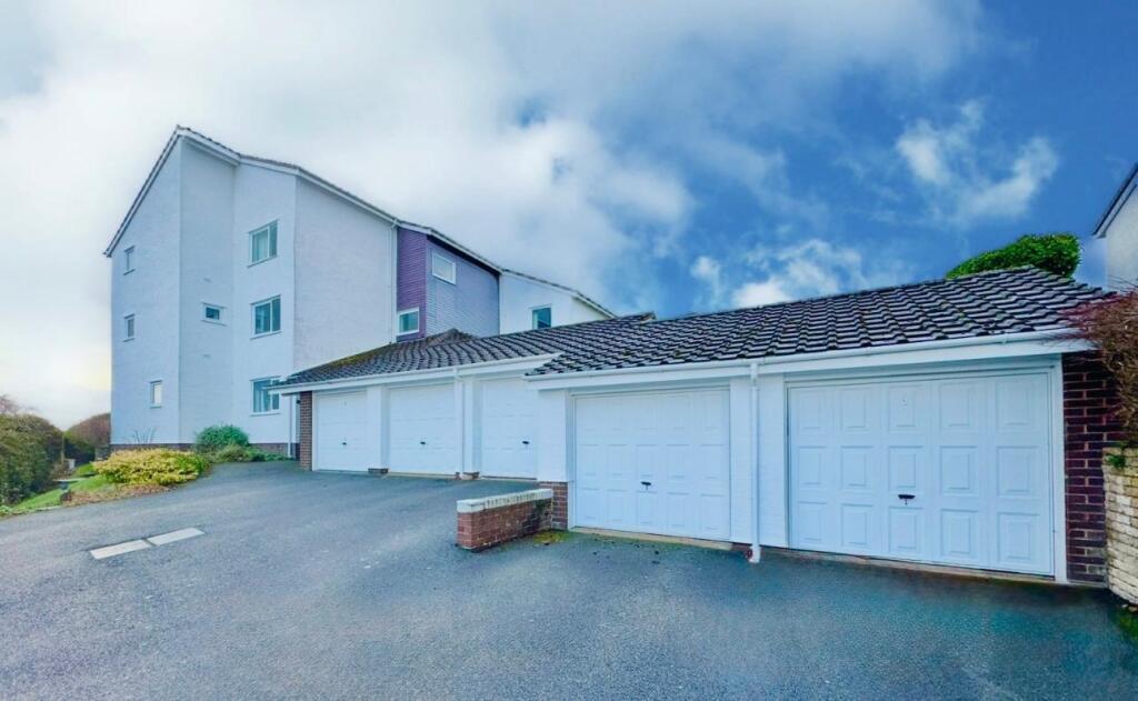 PHOTO-2025-01-13-20-08-34 (8).jpg