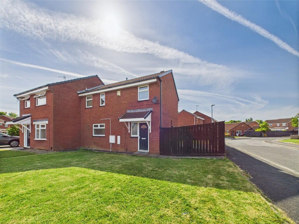 CAM01835G0-PR0211...