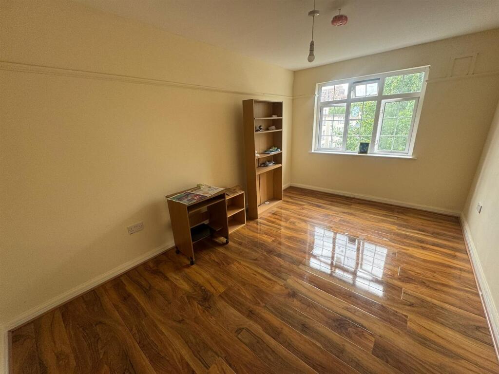 WhatsApp Image 2025-08-05 at 11.21.53 AM.jpeg