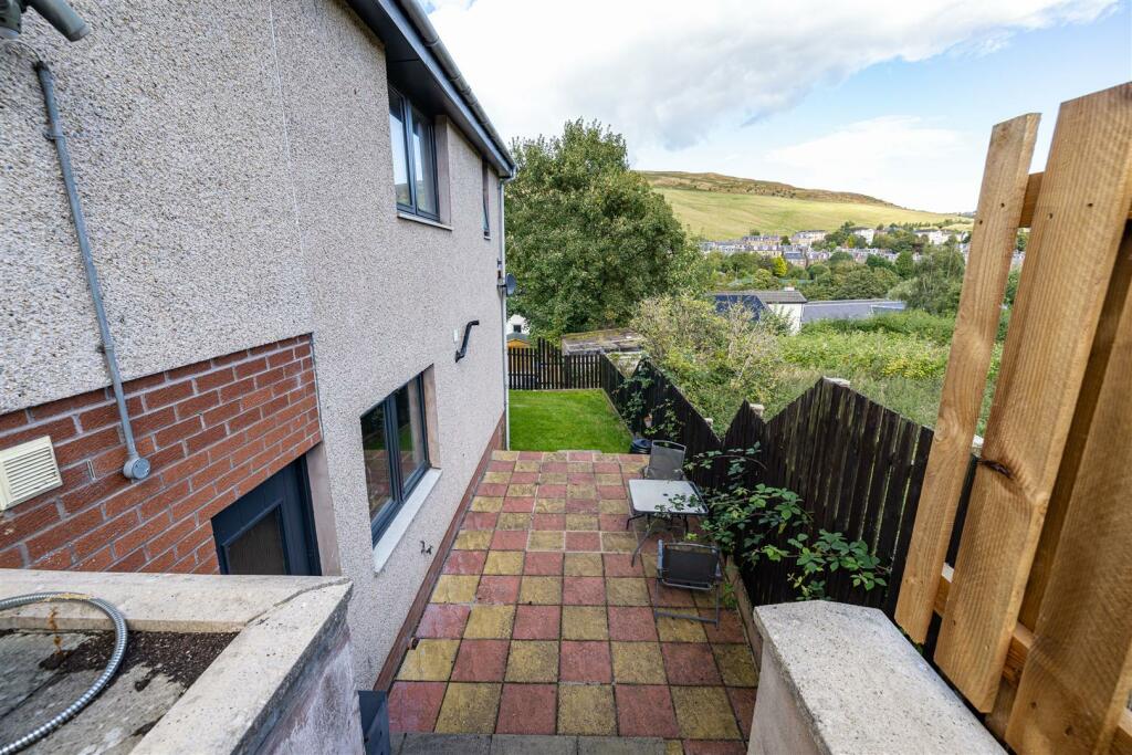 3 Woodside Drive Galashiels 53.JPG