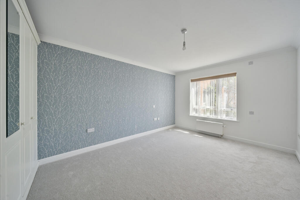 1328998-7-687a80d...