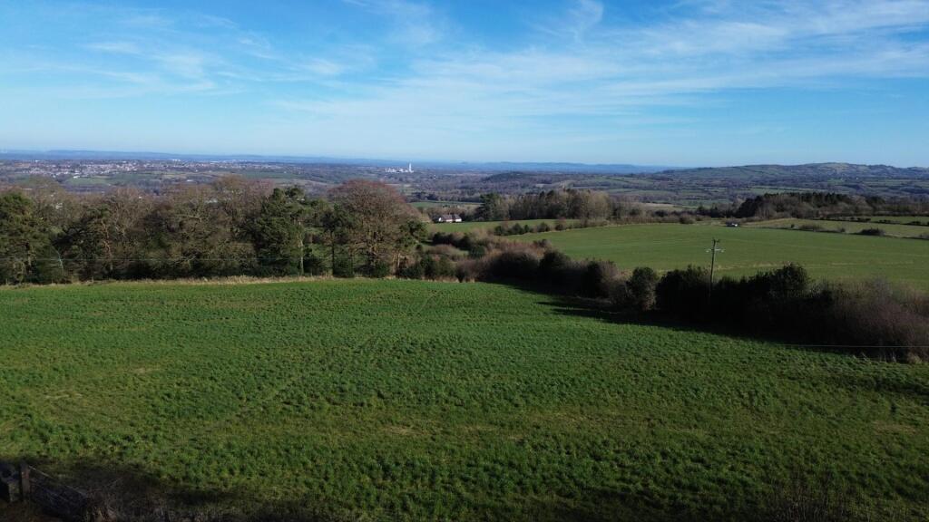 DJI_0898.JPG