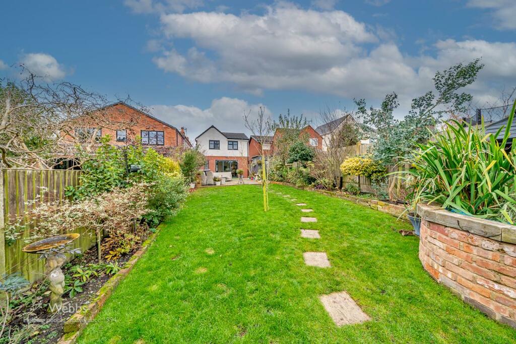 © Webbs Estate Agents © (39 of 46).jpg