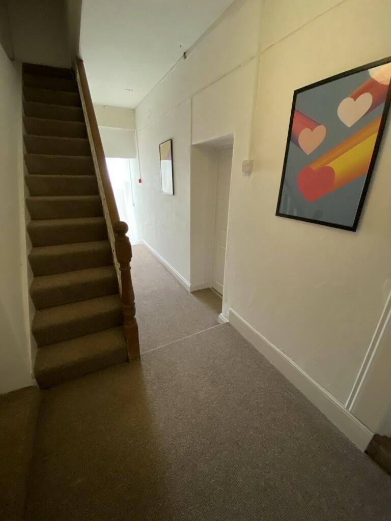 768.pagespeed.ce....