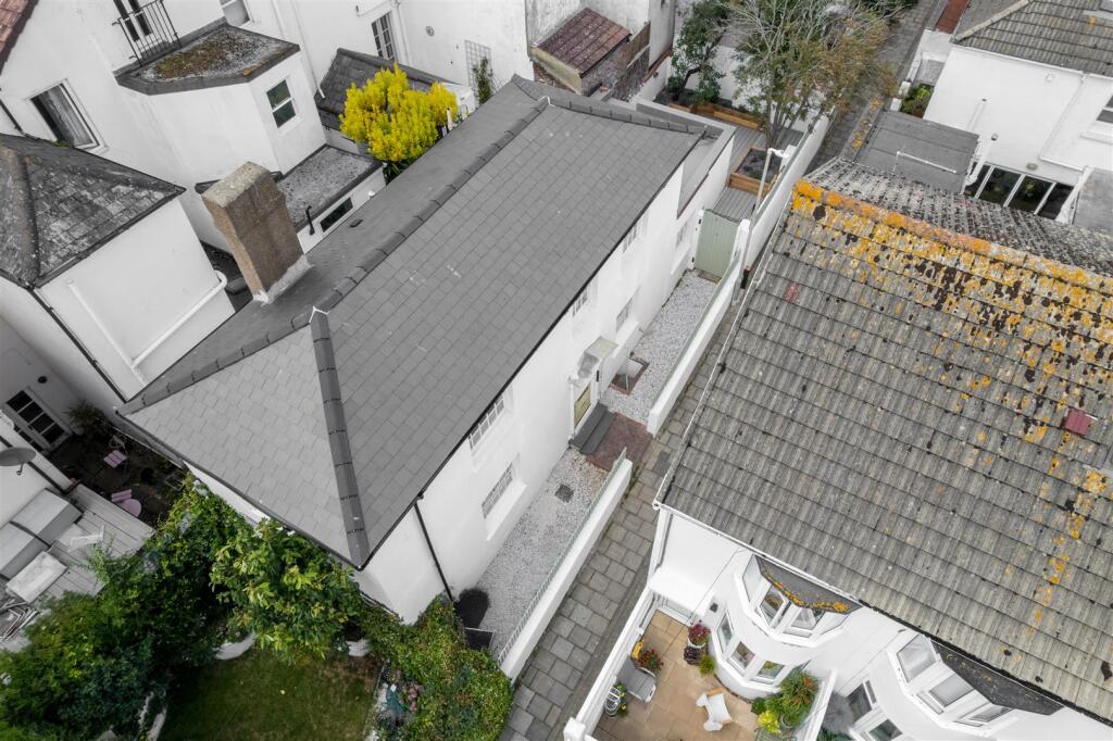 9 Camden Terrace-29.jpg