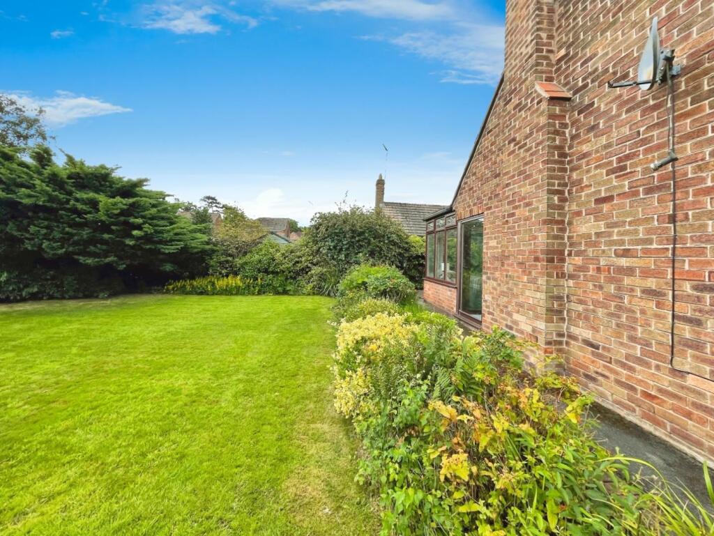 5f465dbd--4A76-B69A-5A74A495F202-12795-00000FCAD68